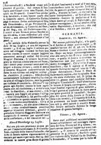 giornale/RAV0261443/1789/unico/00000174