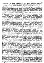 giornale/RAV0261443/1789/unico/00000175