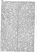 giornale/RAV0261443/1789/unico/00000178