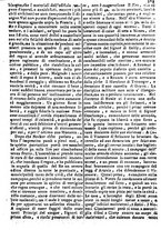 giornale/RAV0261443/1789/unico/00000179