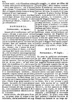 giornale/RAV0261443/1789/unico/00000180