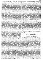 giornale/RAV0261443/1789/unico/00000181