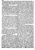 giornale/RAV0261443/1789/unico/00000182