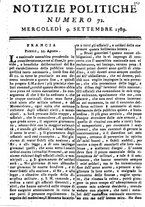 giornale/RAV0261443/1789/unico/00000185