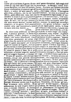 giornale/RAV0261443/1789/unico/00000186