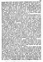 giornale/RAV0261443/1789/unico/00000191