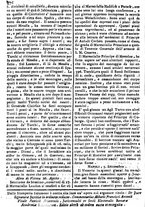 giornale/RAV0261443/1789/unico/00000192