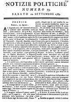 giornale/RAV0261443/1789/unico/00000193