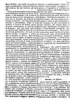 giornale/RAV0261443/1789/unico/00000195