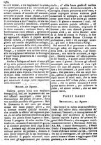 giornale/RAV0261443/1789/unico/00000196