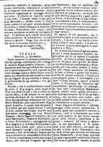 giornale/RAV0261443/1789/unico/00000199