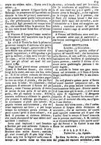 giornale/RAV0261443/1789/unico/00000221