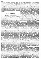 giornale/RAV0261443/1789/unico/00000222