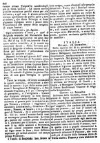 giornale/RAV0261443/1789/unico/00000224