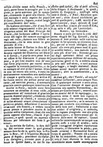 giornale/RAV0261443/1789/unico/00000225