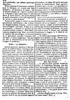 giornale/RAV0261443/1789/unico/00000226