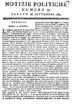 giornale/RAV0261443/1789/unico/00000227