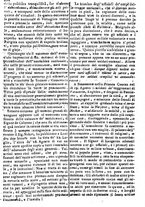 giornale/RAV0261443/1789/unico/00000228