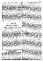 giornale/RAV0261443/1789/unico/00000229