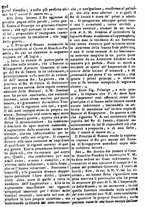 giornale/RAV0261443/1789/unico/00000230