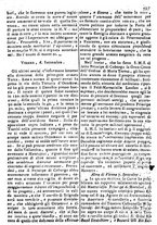 giornale/RAV0261443/1789/unico/00000231