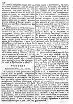 giornale/RAV0261443/1789/unico/00000232