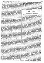 giornale/RAV0261443/1789/unico/00000233