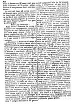 giornale/RAV0261443/1789/unico/00000234