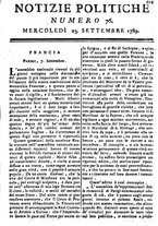 giornale/RAV0261443/1789/unico/00000235