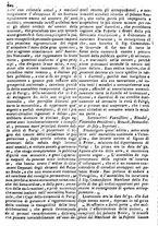 giornale/RAV0261443/1789/unico/00000236