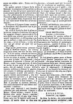 giornale/RAV0261443/1789/unico/00000237