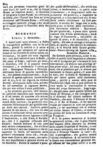 giornale/RAV0261443/1789/unico/00000238