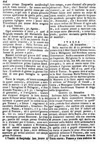 giornale/RAV0261443/1789/unico/00000240