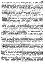 giornale/RAV0261443/1789/unico/00000241