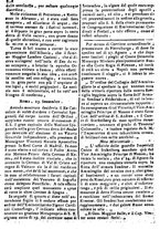 giornale/RAV0261443/1789/unico/00000242