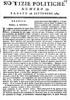 giornale/RAV0261443/1789/unico/00000243