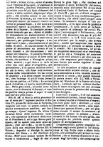 giornale/RAV0261443/1789/unico/00000244