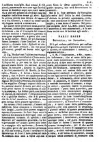 giornale/RAV0261443/1789/unico/00000245