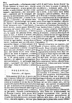 giornale/RAV0261443/1789/unico/00000246