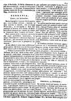 giornale/RAV0261443/1789/unico/00000247