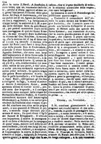 giornale/RAV0261443/1789/unico/00000248