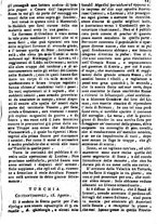 giornale/RAV0261443/1789/unico/00000249