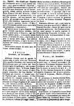 giornale/RAV0261443/1789/unico/00000250