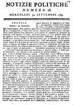 giornale/RAV0261443/1789/unico/00000251