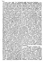 giornale/RAV0261443/1789/unico/00000252