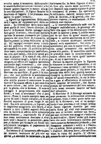 giornale/RAV0261443/1789/unico/00000253