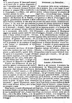 giornale/RAV0261443/1789/unico/00000254