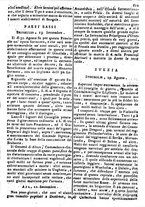 giornale/RAV0261443/1789/unico/00000255