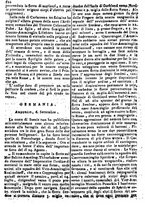 giornale/RAV0261443/1789/unico/00000256