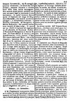 giornale/RAV0261443/1789/unico/00000257